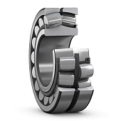 22311 E   подшипник SKF