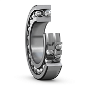 1218   подшипник   SKF