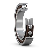 7218 ACDGA/P4A   подшипник  SKF