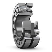 22315 EJA/VA405  подшипник SKF 