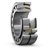 239/500 CAK/W33  подшипник SKF