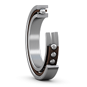 7009 CEGA/P4A подшипник SKF