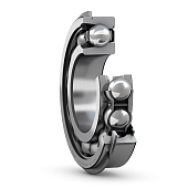 311-ZNR  подшипники SKF