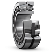 22326 CCJA/W33VA406  подшипник SKF 