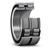 NNF 5017 ADA-2LSV   подшипник  SKF