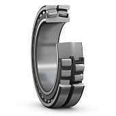 22326 CC/W33 подшипник SKF