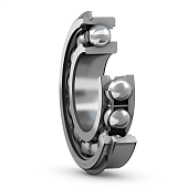 309-NR   подшипники SKF