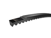 PHG 3VX630  ремень SKF