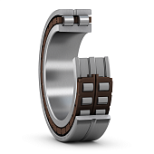 NN 3014 KTN/SPW33   подшипник SKF 