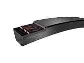 PHG C168  (4320)  ремень SKF