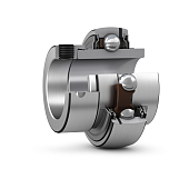 YEL 205-2RF/VL065   подшипник  SKF
