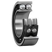 3302 ATN9   подшипник  SKF
