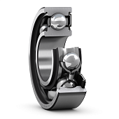 6203 -RSH/C3   подшипник SKF