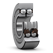 305801 C-2Z   подшипник  SKF