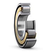 N 313 ECM   подшипник  SKF